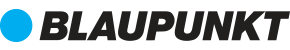 BLAUPUNKT