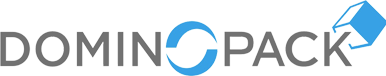 DOMINOPACK